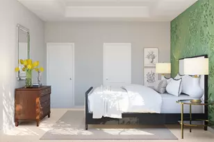 3217 Escobas Ln, League City, TX 77573 - Photo 21