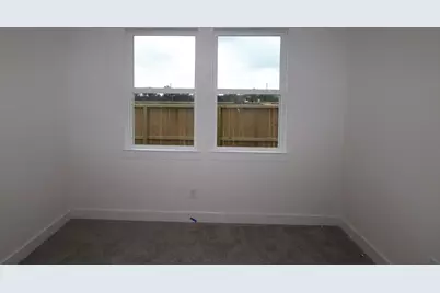 3217 Escobas Lane, League City, TX 77573 - Photo 13