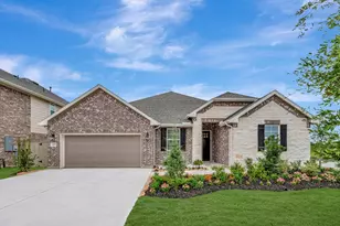 3217 Escobas Ln, League City, TX 77573 - Photo 1