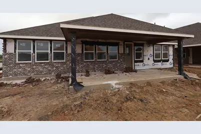 3217 Escobas Lane, League City, TX 77573 - Photo 3