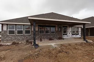 3217 Escobas Ln, League City, TX 77573 - Photo 3