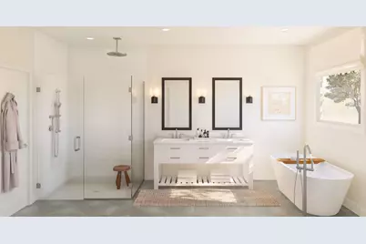 3217 Escobas Lane, League City, TX 77573 - Photo 11