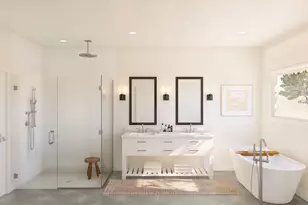 3217 Escobas Ln, League City, TX 77573 - Photo 11