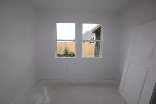 3217 Escobas Ln, League City, TX 77573 - Photo 9