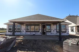 3217 Escobas Ln, League City, TX 77573 - Photo 3