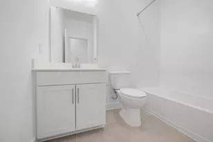 3217 Escobas Ln, League City, TX 77573 - Photo 15