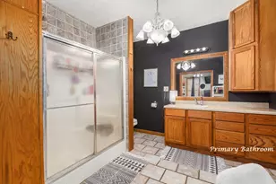 3921 Fm 1669, Huntington, TX 75949 - Photo 15