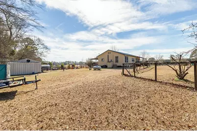 3921 Fm 1669, Huntington, TX 75949 - Photo 35