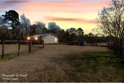 3921 Fm 1669, Huntington, TX 75949 - Photo 31