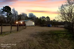 3921 Fm 1669, Huntington, TX 75949 - Photo 31