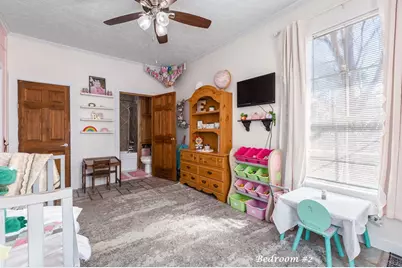 3921 Fm 1669, Huntington, TX 75949 - Photo 17