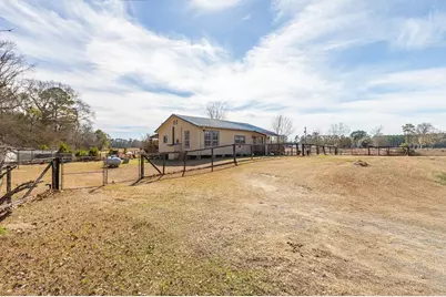 3921 Fm 1669, Huntington, TX 75949 - Photo 29