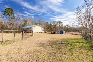 3921 Fm 1669, Huntington, TX 75949 - Photo 27