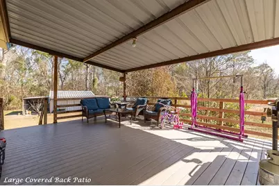 3921 Fm 1669, Huntington, TX 75949 - Photo 25