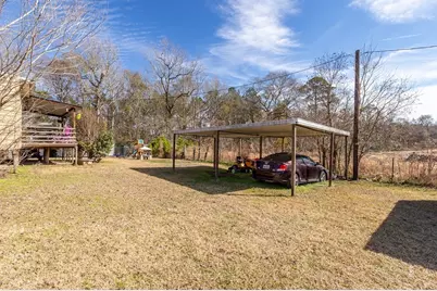 3921 Fm 1669, Huntington, TX 75949 - Photo 33