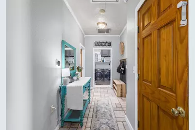 3921 Fm 1669, Huntington, TX 75949 - Photo 21