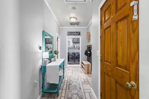 3921 Fm 1669, Huntington, TX 75949 - Photo 21