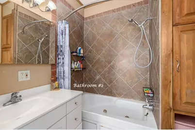 3921 Fm 1669, Huntington, TX 75949 - Photo 19