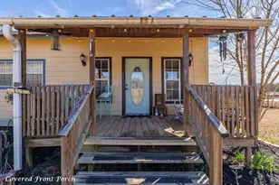 3921 Fm 1669, Huntington, TX 75949 - Photo 23