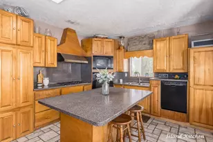 3921 Fm 1669, Huntington, TX 75949 - Photo 7