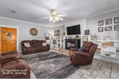 3921 Fm 1669, Huntington, TX 75949 - Photo 3