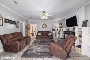 3921 Fm 1669, Huntington, TX 75949 - Photo 5