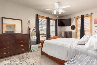 3921 Fm 1669, Huntington, TX 75949 - Photo 11