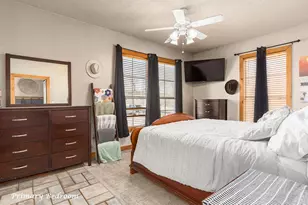 3921 Fm 1669, Huntington, TX 75949 - Photo 11