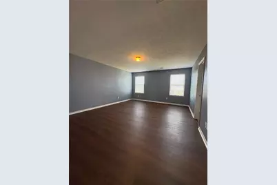 21446 Biscayne Valley Lane, Katy, TX 77449 - Photo 13