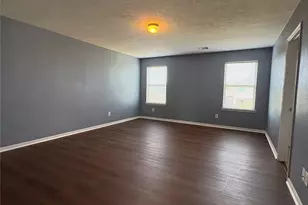 21446 Biscayne Valley Ln, Katy, TX 77449 - Photo 13