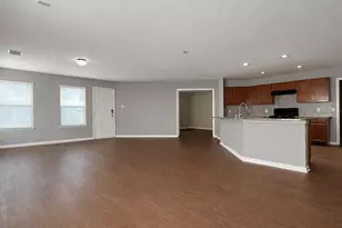 21446 Biscayne Valley Ln, Katy, TX 77449 - Photo 3