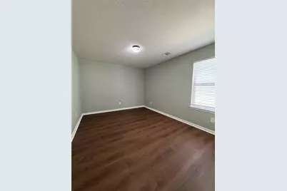 21446 Biscayne Valley Lane, Katy, TX 77449 - Photo 7