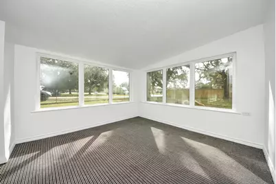 100 N Mattson Street, West Columbia, TX 77486 - Photo 5