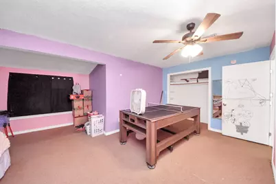 100 N Mattson Street, West Columbia, TX 77486 - Photo 21