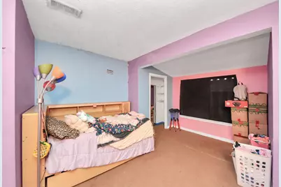 100 N Mattson Street, West Columbia, TX 77486 - Photo 23