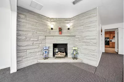 100 N Mattson Street, West Columbia, TX 77486 - Photo 9