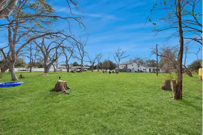 100 N Mattson Street, West Columbia, TX 77486 - Photo 31