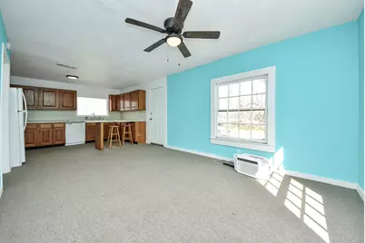 100 N Mattson Street, West Columbia, TX 77486 - Photo 35