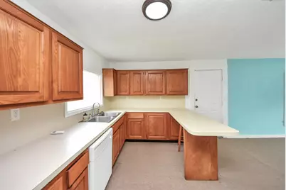 100 N Mattson Street, West Columbia, TX 77486 - Photo 39