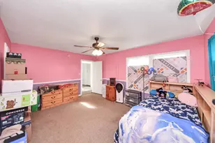 100 N Mattson St, West Columbia, TX 77486 - Photo 25