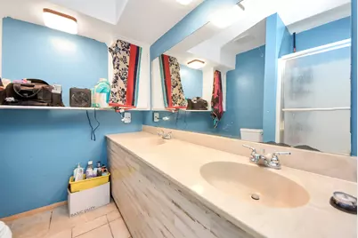 100 N Mattson Street, West Columbia, TX 77486 - Photo 21