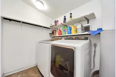 100 N Mattson Street, West Columbia, TX 77486 - Photo 29