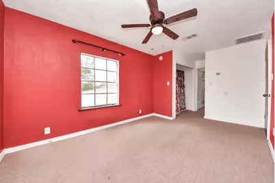 100 N Mattson Street, West Columbia, TX 77486 - Photo 43