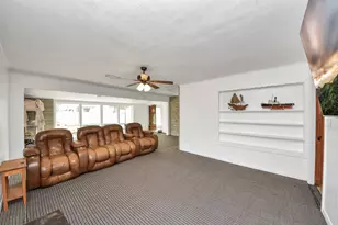 100 N Mattson St, West Columbia, TX 77486 - Photo 11