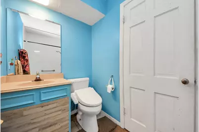 100 N Mattson Street, West Columbia, TX 77486 - Photo 27