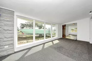 100 N Mattson St, West Columbia, TX 77486 - Photo 7