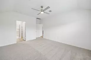 25260 Leather Leaf Ct, Montgomery, TX 77316 - Photo 11