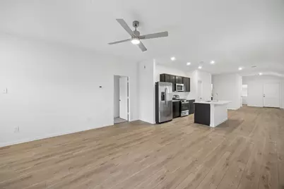 25260 Leather Leaf Court, Montgomery, TX 77316 - Photo 9