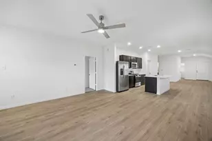 25260 Leather Leaf Ct, Montgomery, TX 77316 - Photo 9