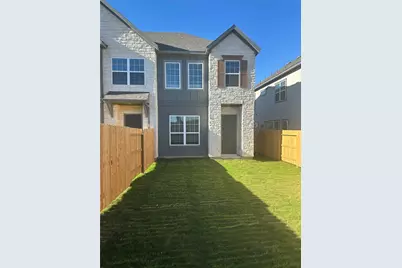 923 Beebrush Lane, New Braunfels, TX 78130 - Photo 1